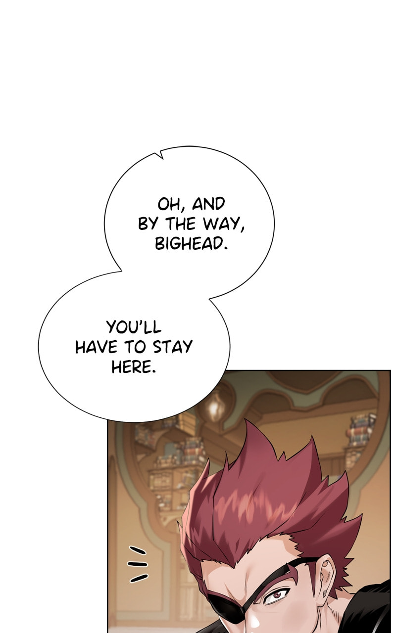 Read Dungeons & Artifacts chapter 123 image 43 on Lezhin