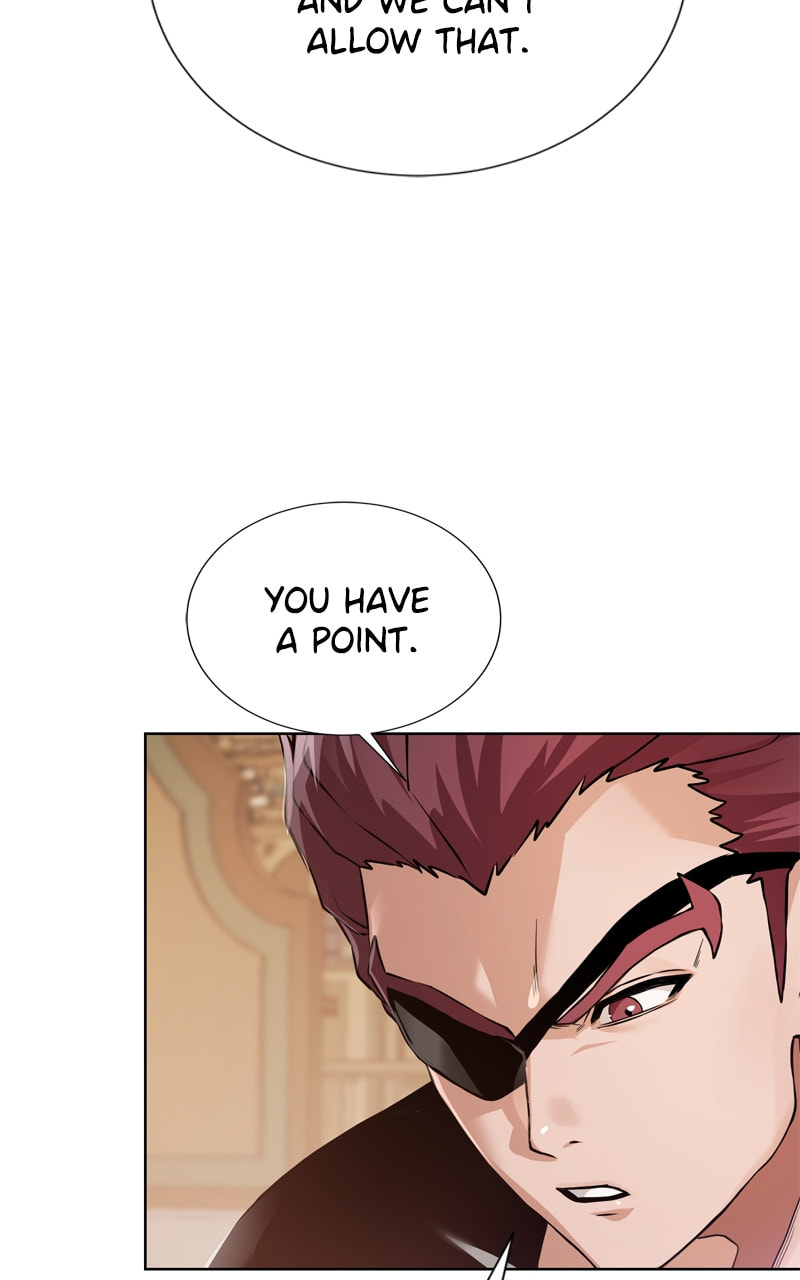 Read Dungeons & Artifacts chapter 123 image 46 on Lezhin