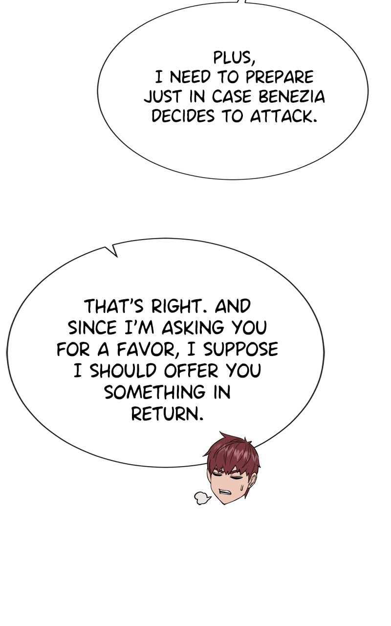 Read Dungeons & Artifacts chapter 123 image 47 on Lezhin