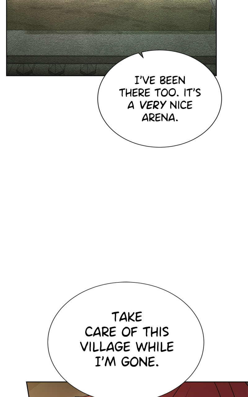 Read Dungeons & Artifacts chapter 123 image 49 on Lezhin