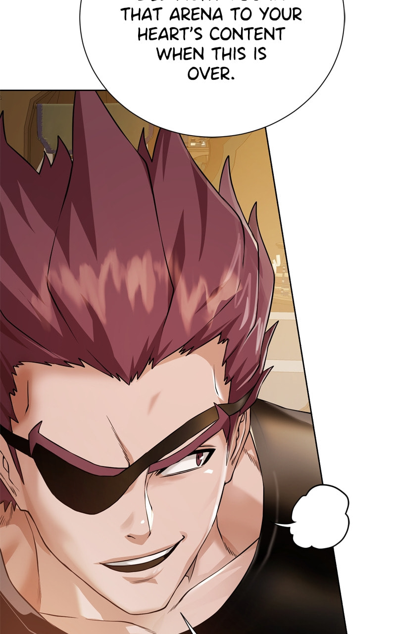Read Dungeons & Artifacts chapter 123 image 51 on Lezhin