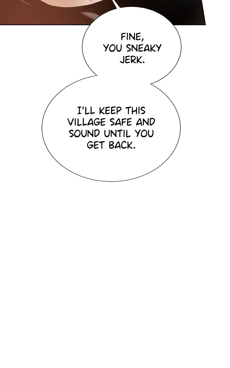 Read Dungeons & Artifacts chapter 123 image 52 on Lezhin