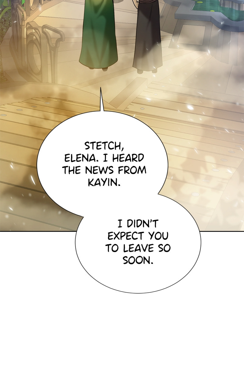 Read Dungeons & Artifacts chapter 123 image 55 on Lezhin