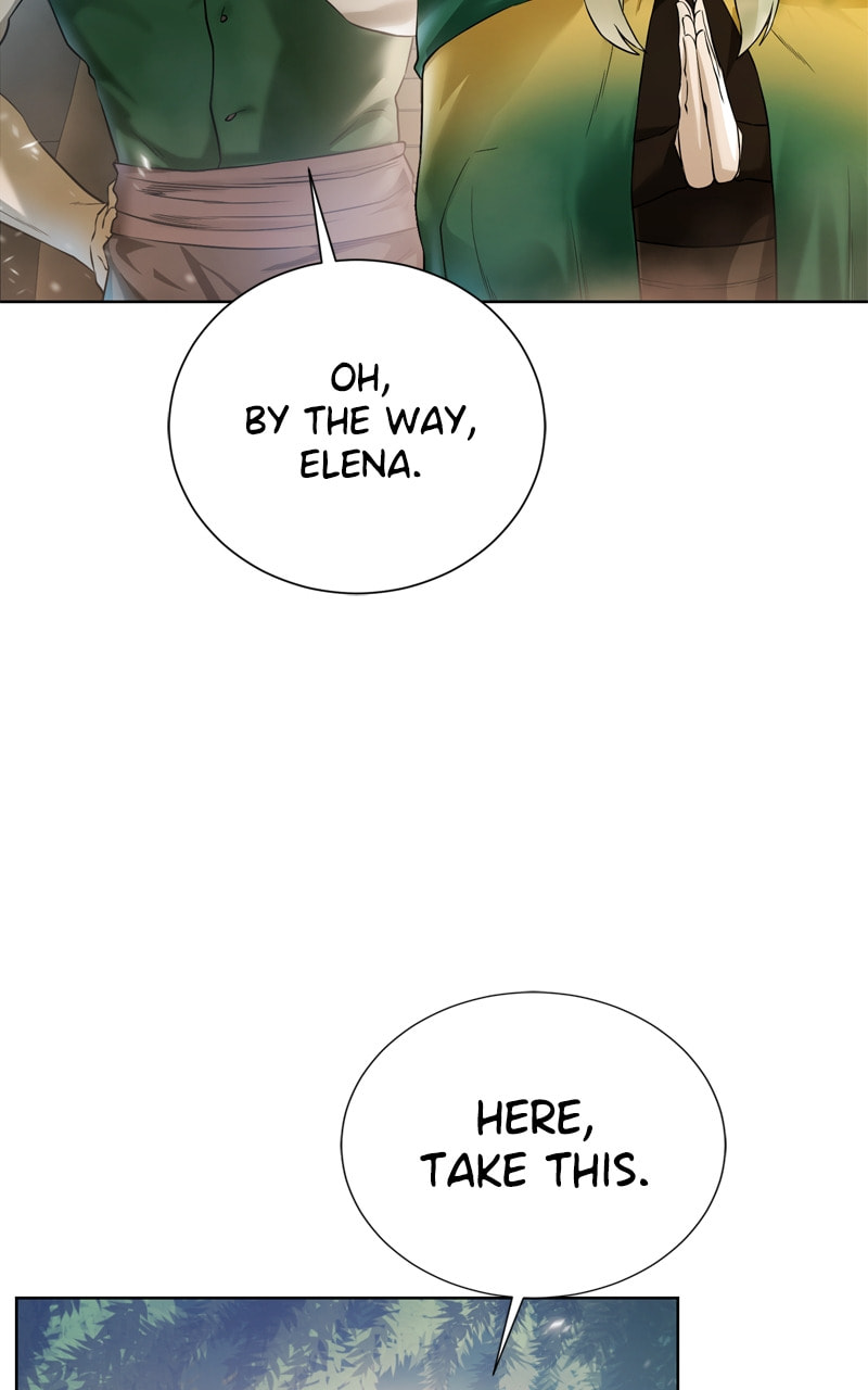 Read Dungeons & Artifacts chapter 123 image 57 on Lezhin