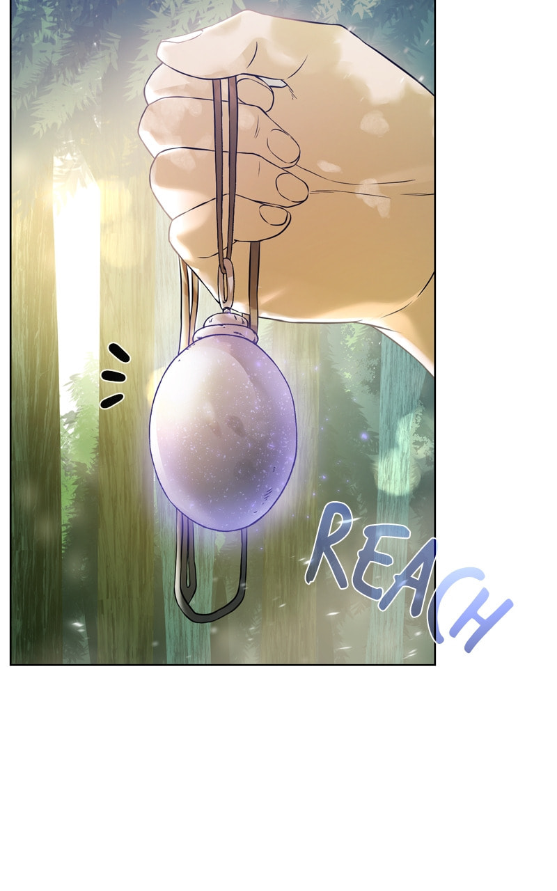 Read Dungeons & Artifacts chapter 123 image 58 on Lezhin