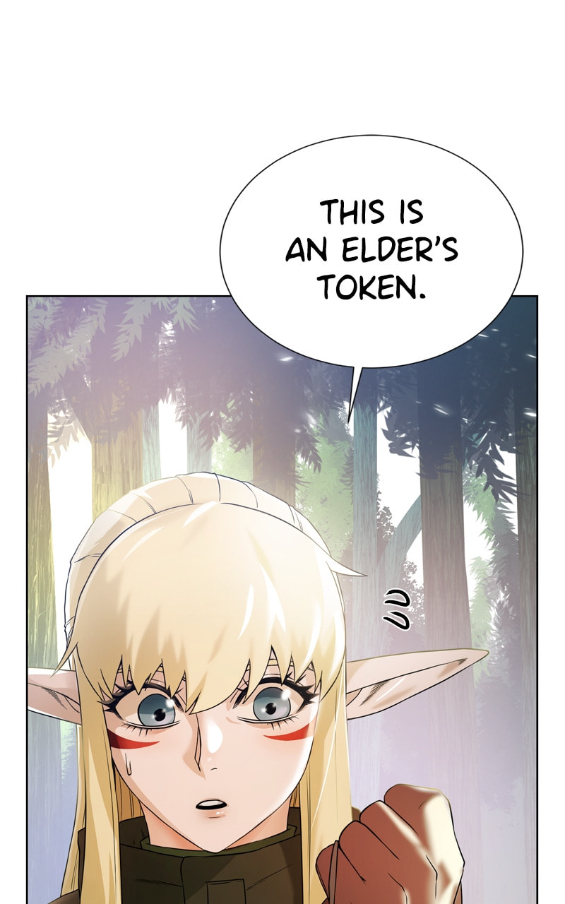 Read Dungeons & Artifacts chapter 123 image 59 on Lezhin