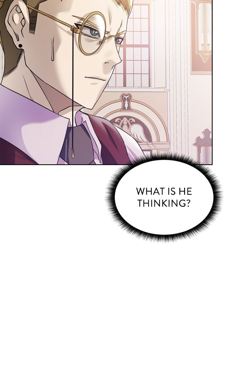 Read Dungeons & Artifacts chapter 123 image 6 on Lezhin