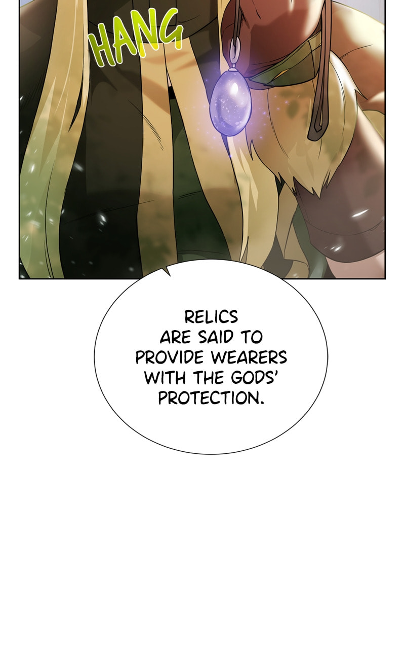 Read Dungeons & Artifacts chapter 123 image 60 on Lezhin