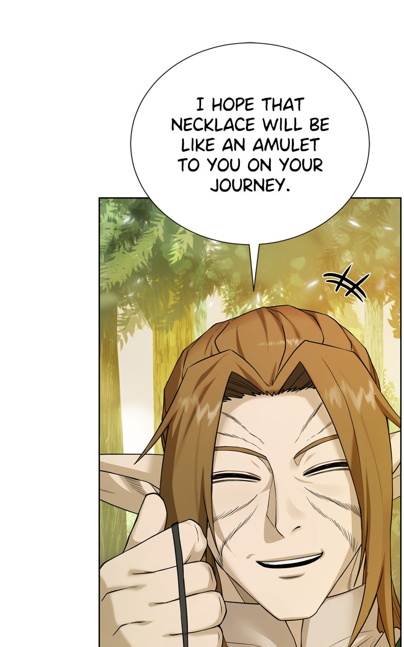 Read Dungeons & Artifacts chapter 123 image 61 on Lezhin