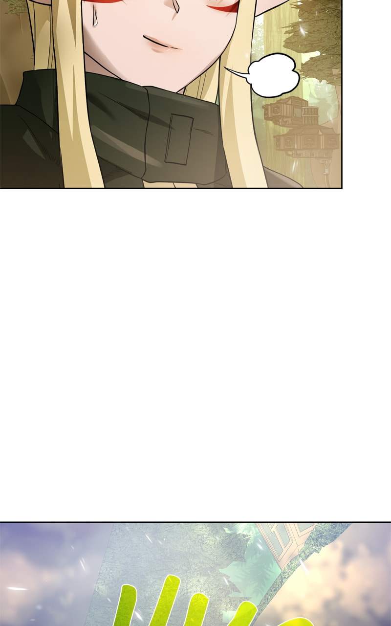 Read Dungeons & Artifacts chapter 123 image 63 on Lezhin