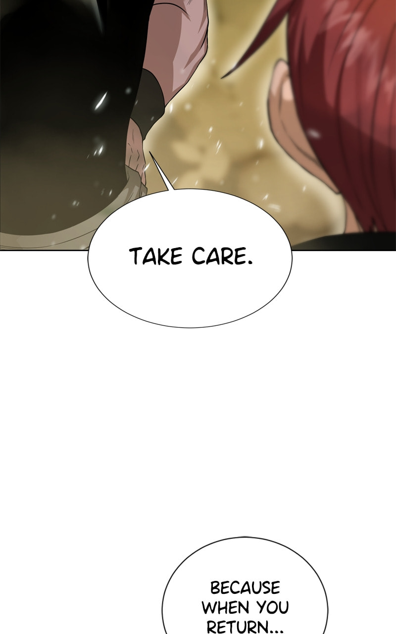 Read Dungeons & Artifacts chapter 123 image 65 on Lezhin