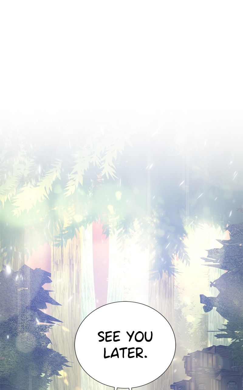 Read Dungeons & Artifacts chapter 123 image 68 on Lezhin