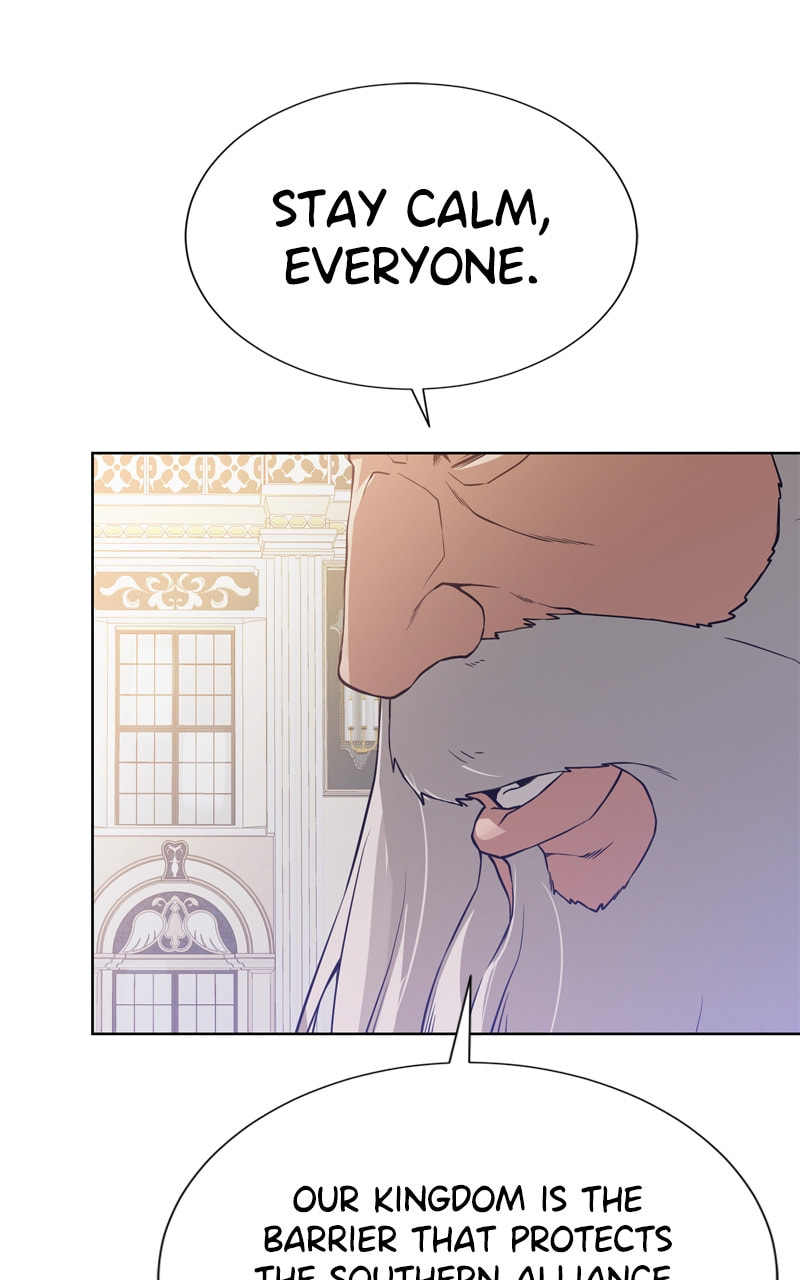 Read Dungeons & Artifacts chapter 123 image 7 on Lezhin