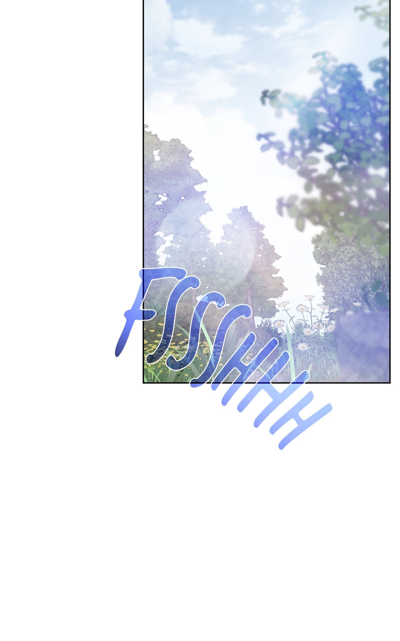 Read Dungeons & Artifacts chapter 123 image 71 on Lezhin