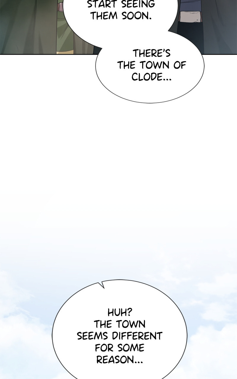 Read Dungeons & Artifacts chapter 123 image 73 on Lezhin