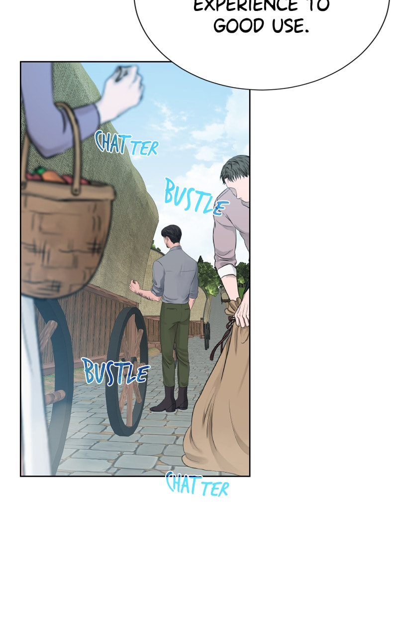 Read Dungeons & Artifacts chapter 123 image 78 on Lezhin
