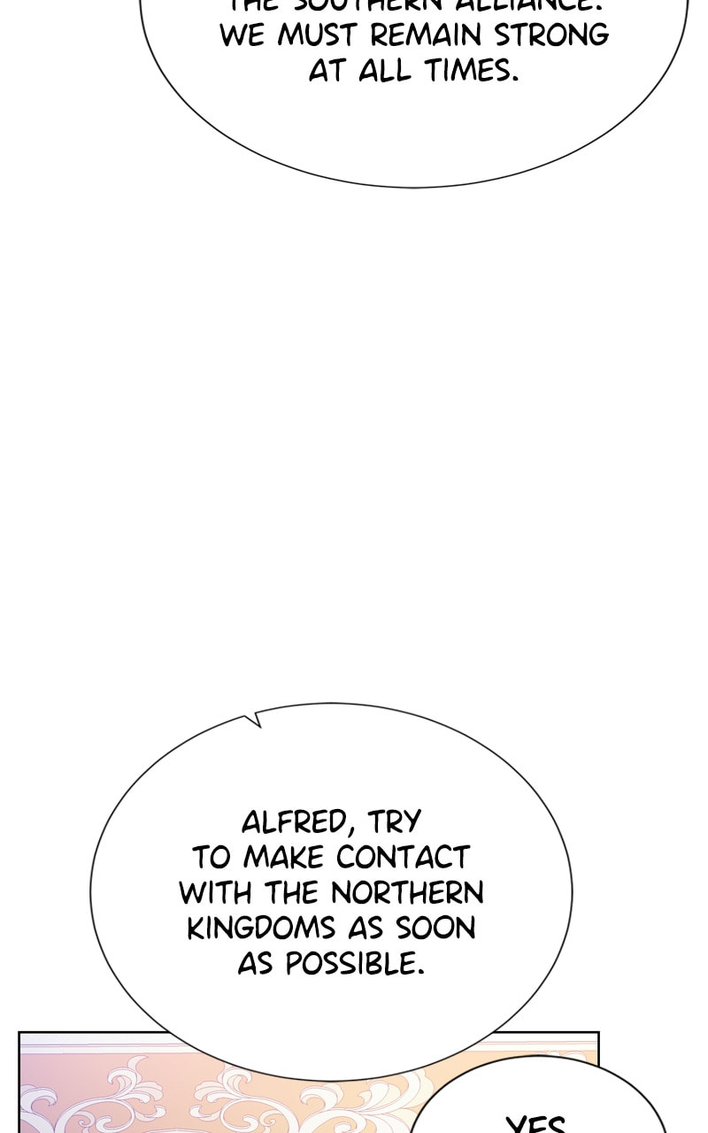 Read Dungeons & Artifacts chapter 123 image 8 on Lezhin