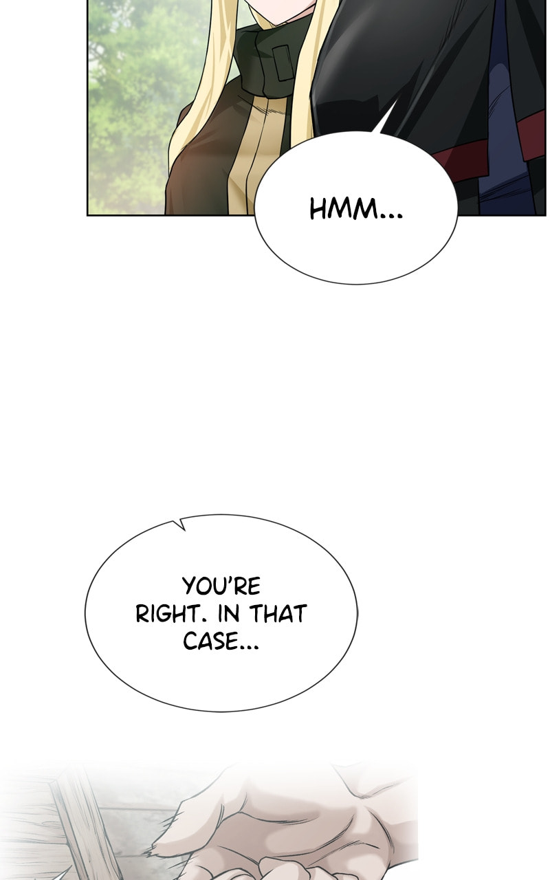 Read Dungeons & Artifacts chapter 123 image 80 on Lezhin