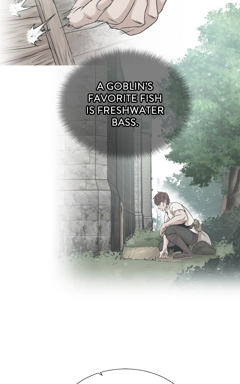 Read Dungeons & Artifacts chapter 123 image 81 on Lezhin