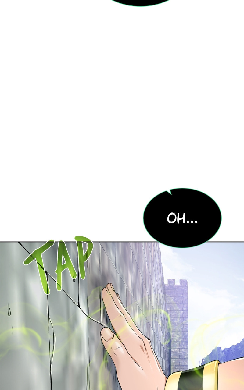 Read Dungeons & Artifacts chapter 123 image 83 on Lezhin