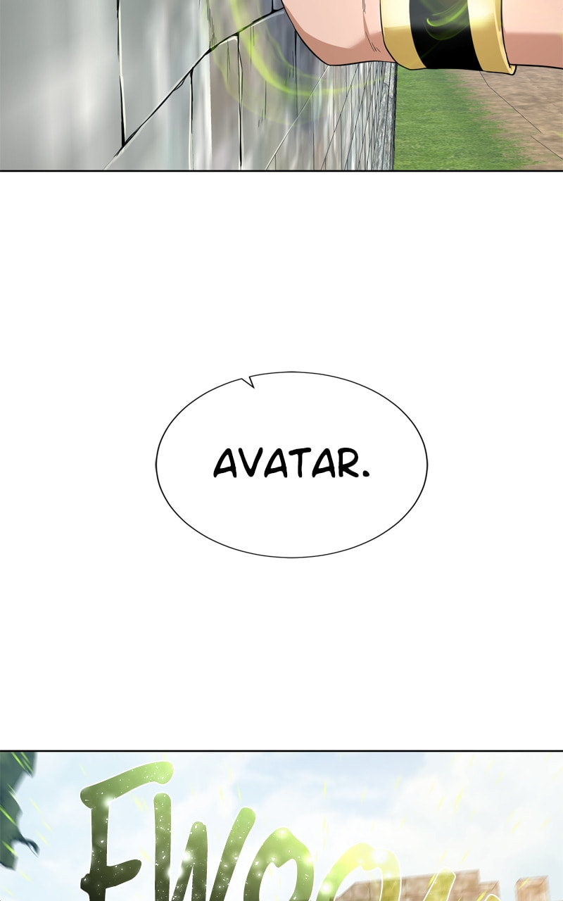 Read Dungeons & Artifacts chapter 123 image 84 on Lezhin