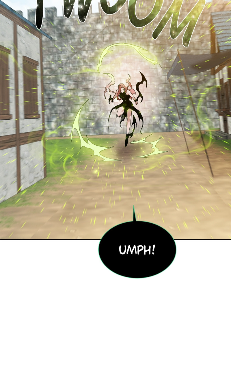 Read Dungeons & Artifacts chapter 123 image 85 on Lezhin