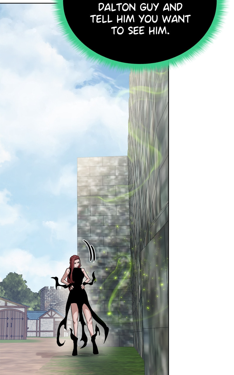Read Dungeons & Artifacts chapter 123 image 88 on Lezhin