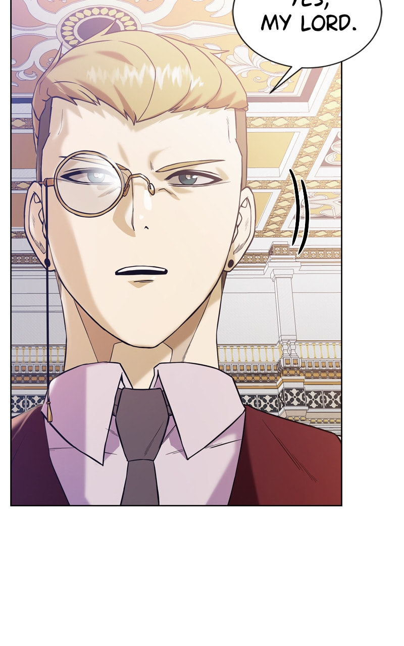 Read Dungeons & Artifacts chapter 123 image 9 on Lezhin
