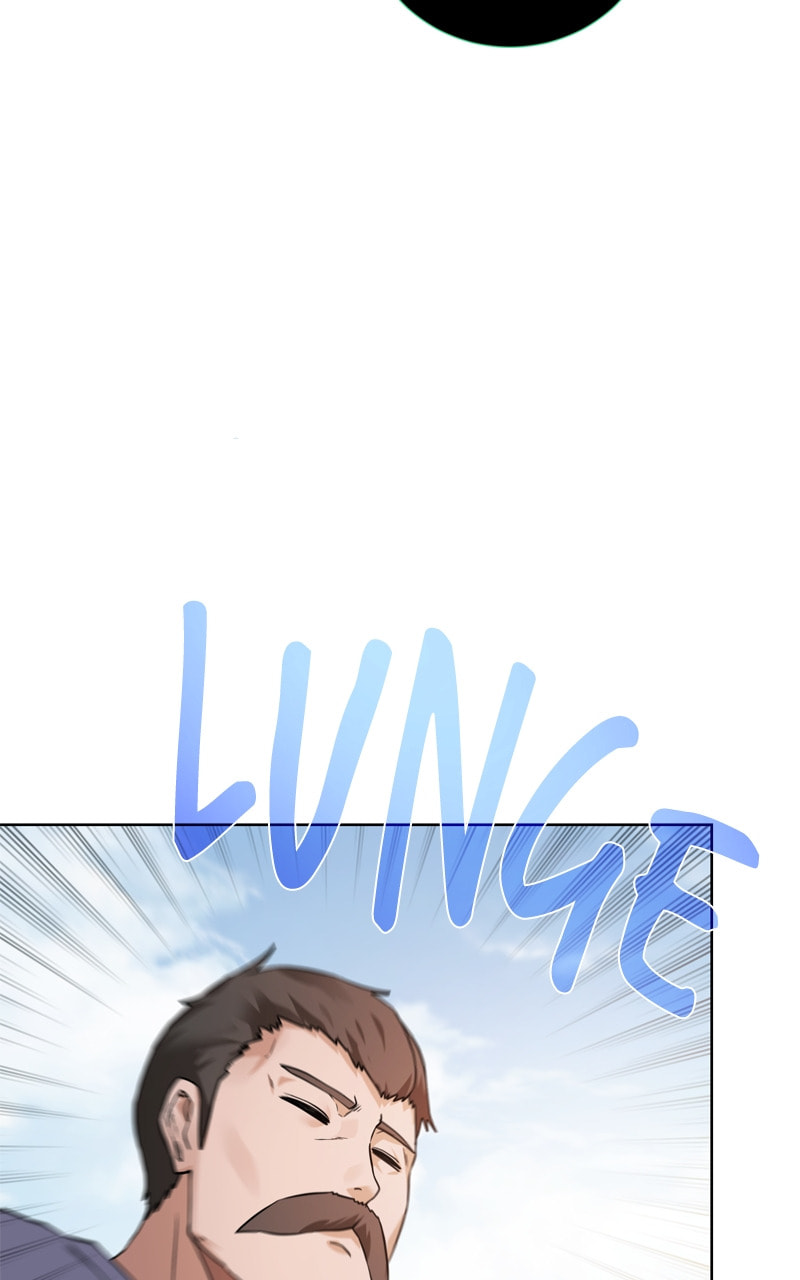 Read Dungeons & Artifacts chapter 123 image 91 on Lezhin