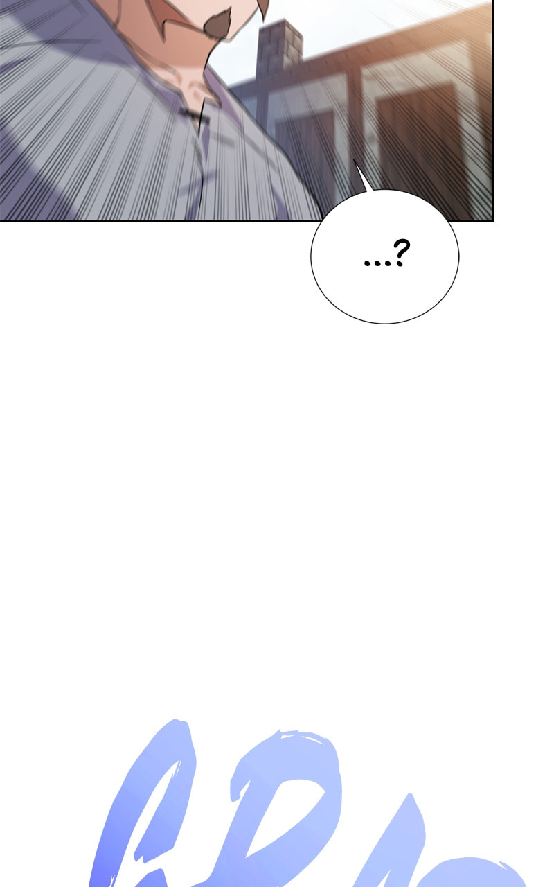 Read Dungeons & Artifacts chapter 123 image 92 on Lezhin