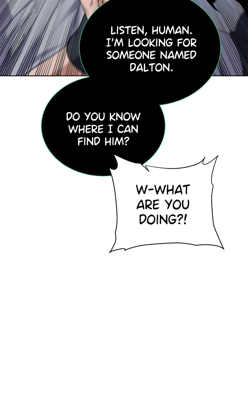 Read Dungeons & Artifacts chapter 123 image 94 on Lezhin