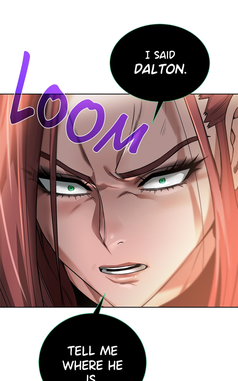 Read Dungeons & Artifacts chapter 123 image 95 on Lezhin