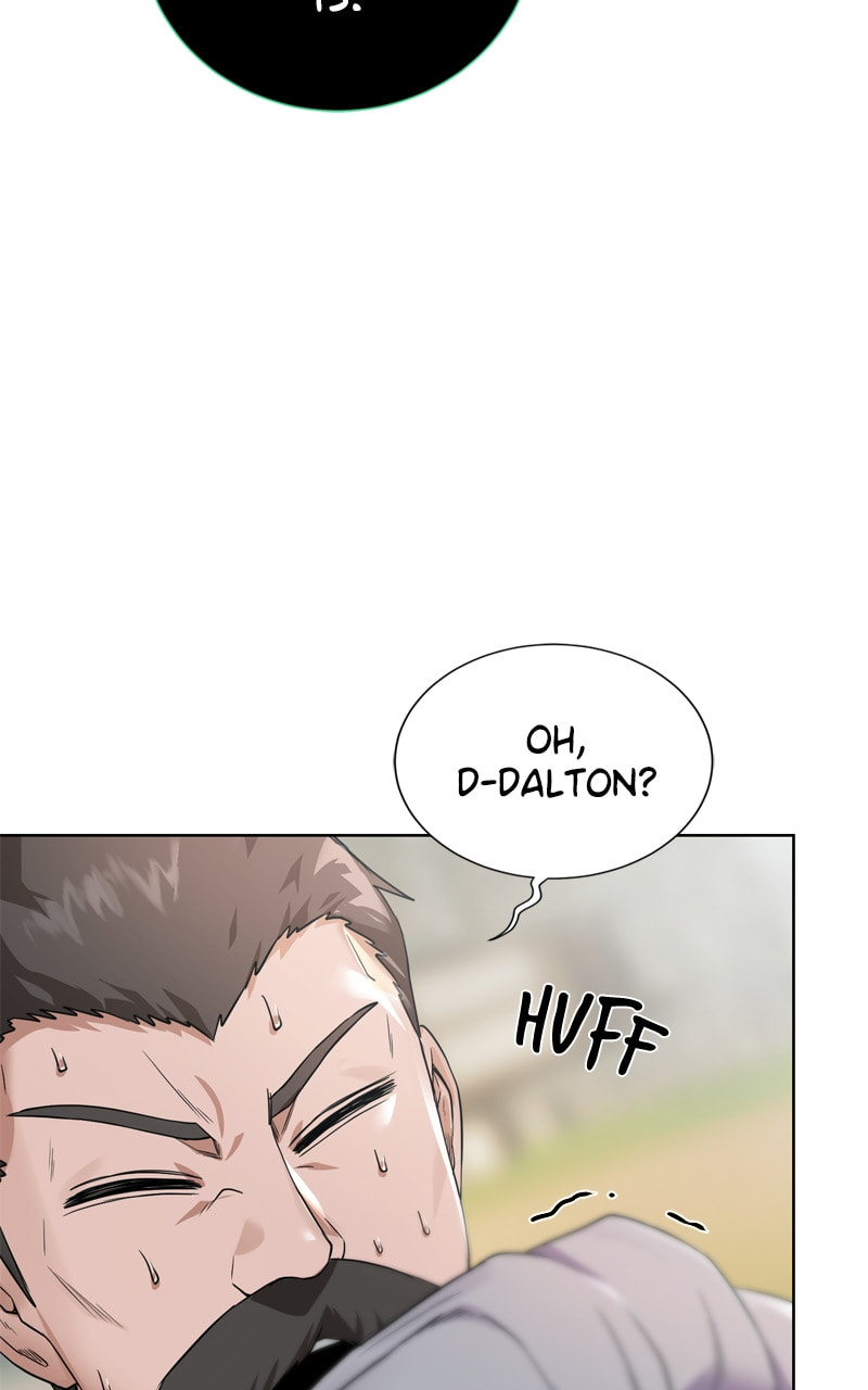 Read Dungeons & Artifacts chapter 123 image 96 on Lezhin