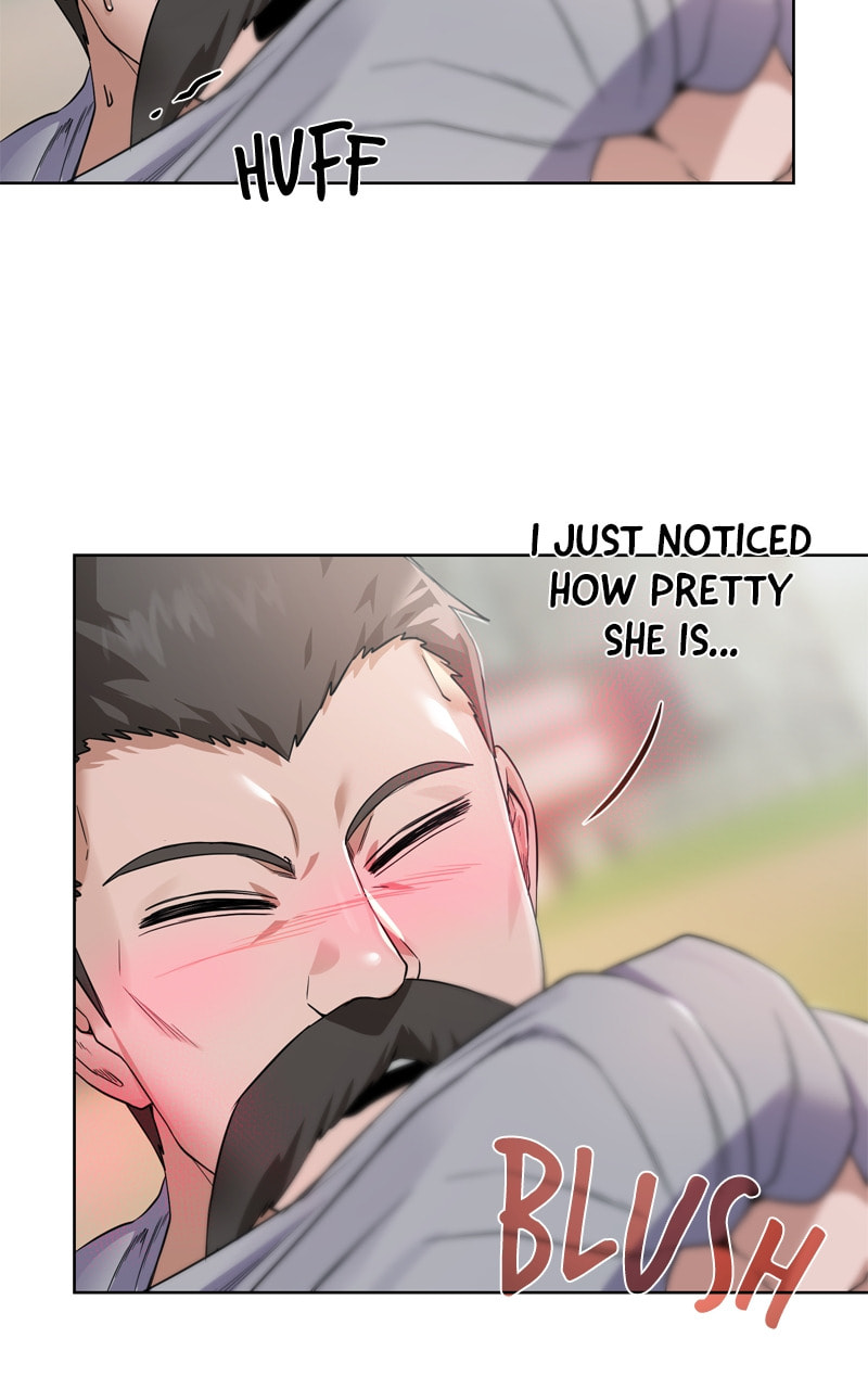 Read Dungeons & Artifacts chapter 123 image 97 on Lezhin