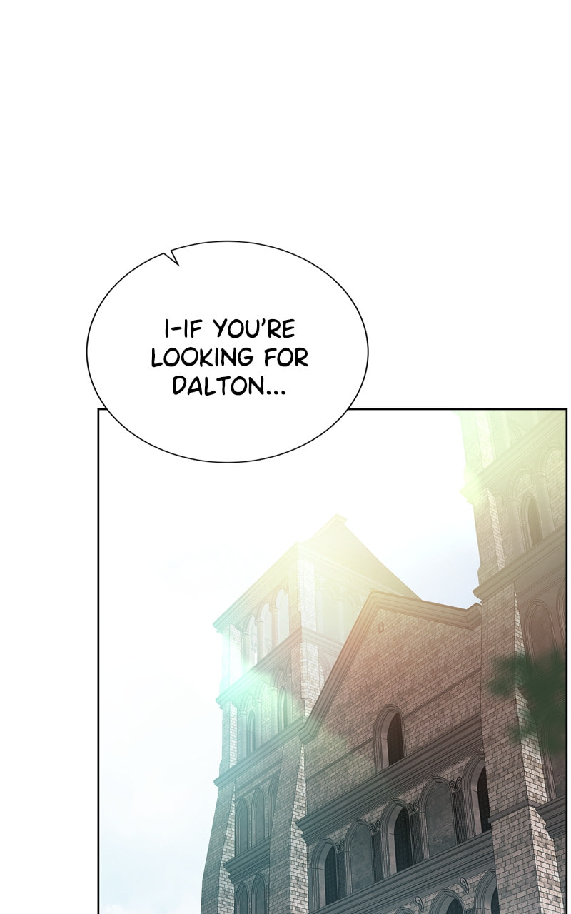Read Dungeons & Artifacts chapter 124 image 1 on Lezhin
