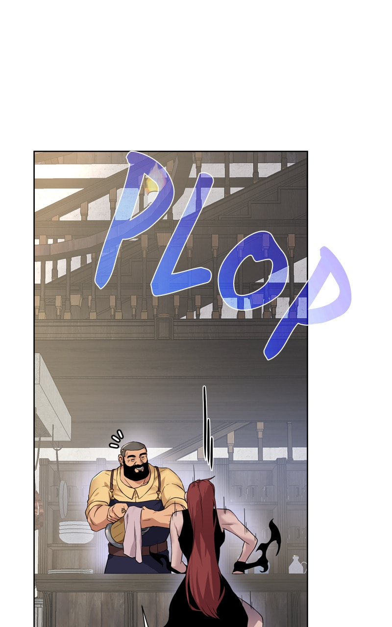 Read Dungeons & Artifacts chapter 124 image 10 on Lezhin