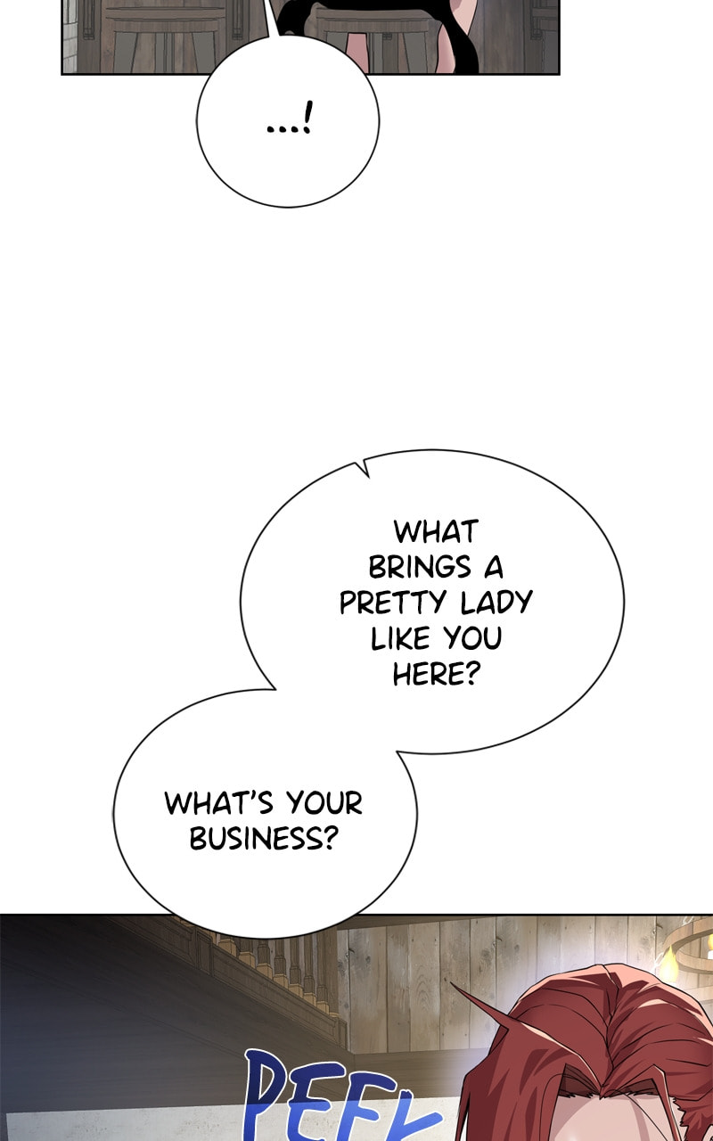 Read Dungeons & Artifacts chapter 124 image 11 on Lezhin
