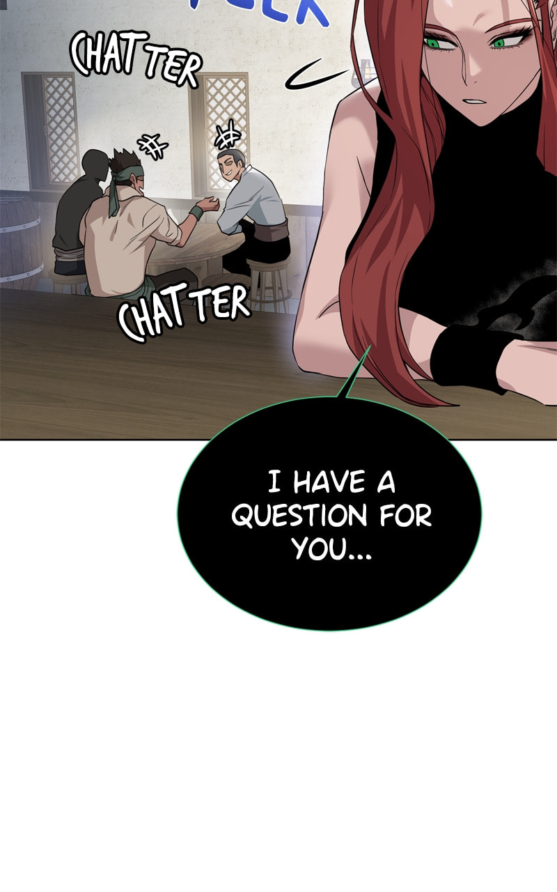 Read Dungeons & Artifacts chapter 124 image 12 on Lezhin