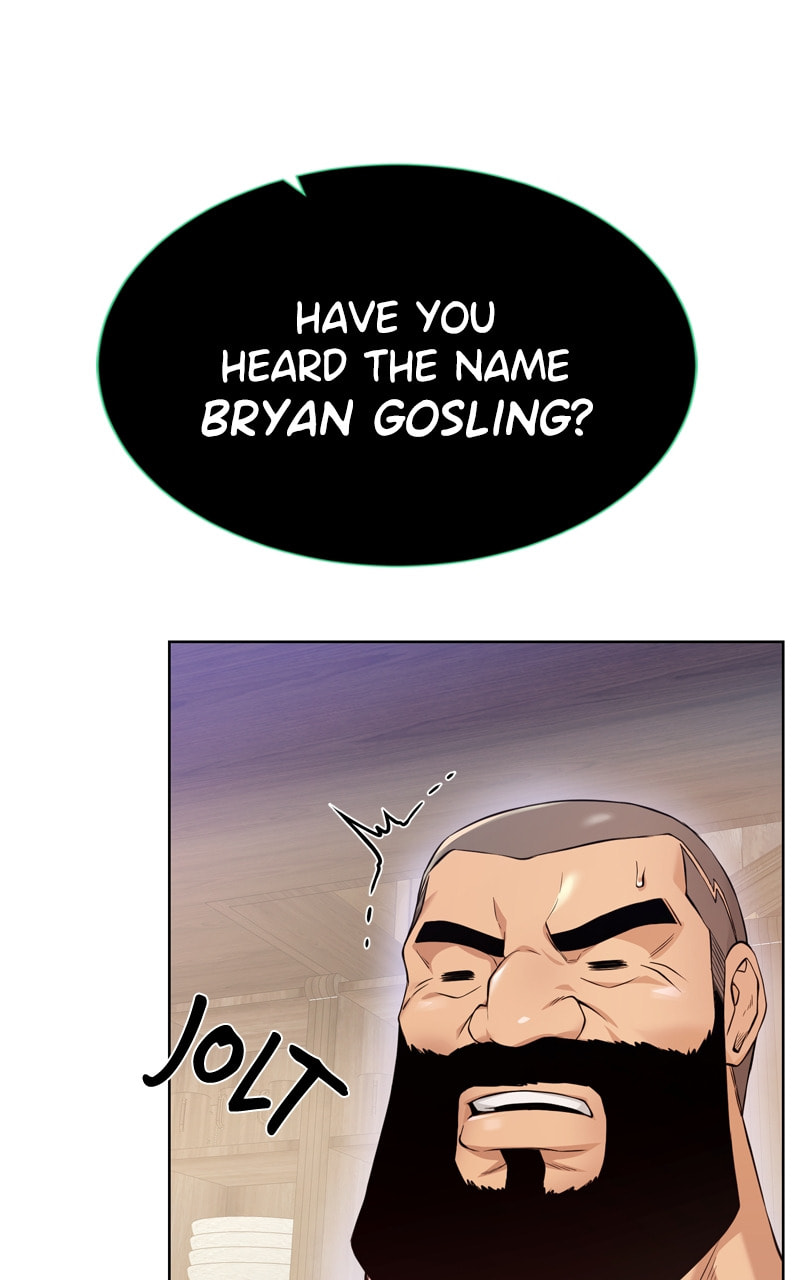 Read Dungeons & Artifacts chapter 124 image 13 on Lezhin