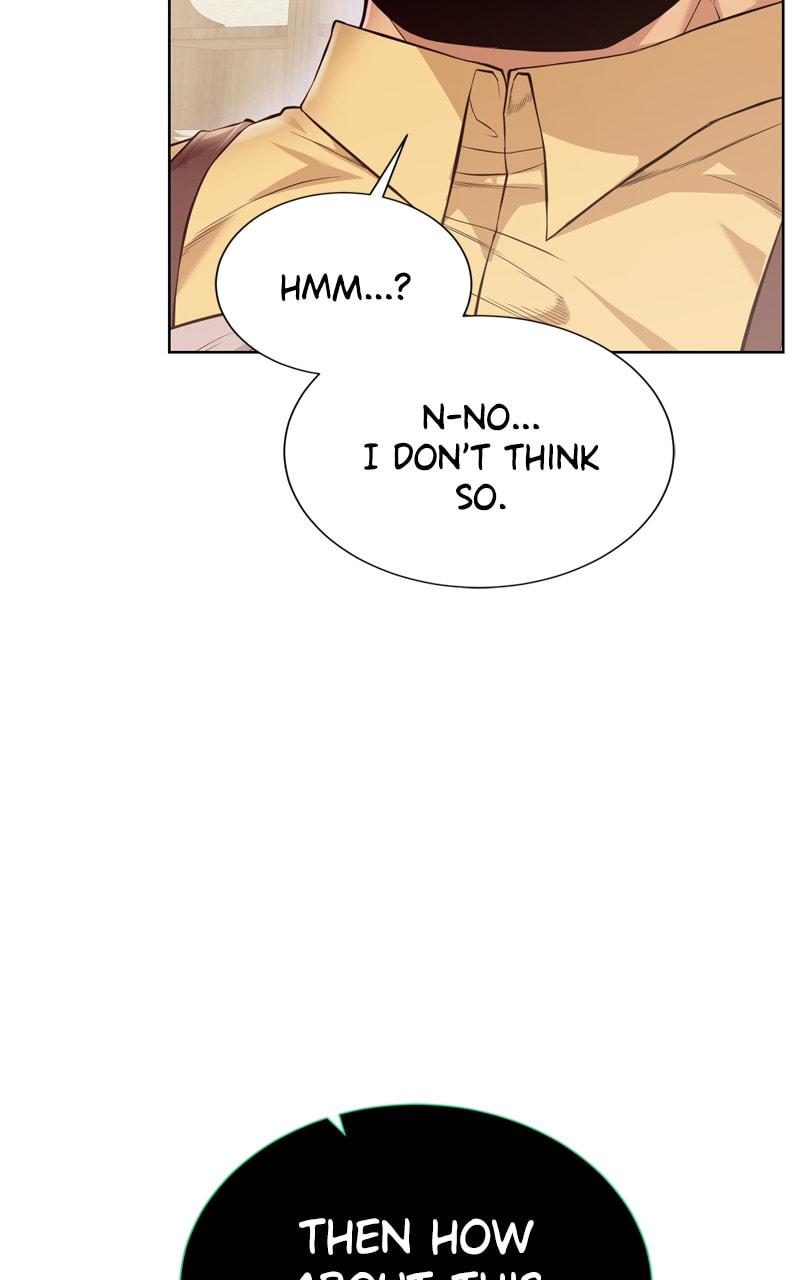 Read Dungeons & Artifacts chapter 124 image 14 on Lezhin