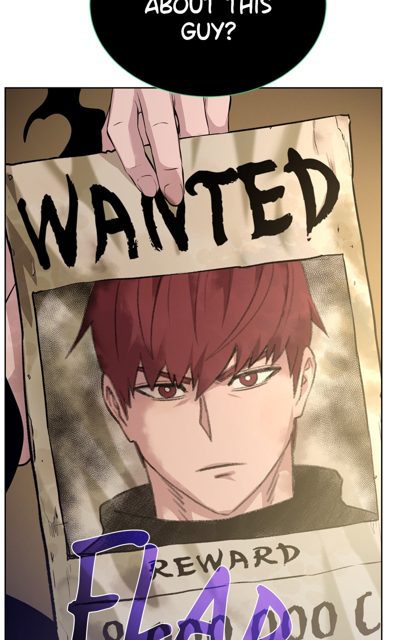 Read Dungeons & Artifacts chapter 124 image 15 on Lezhin