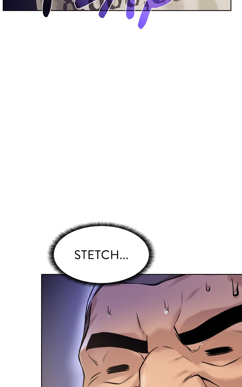Read Dungeons & Artifacts chapter 124 image 16 on Lezhin