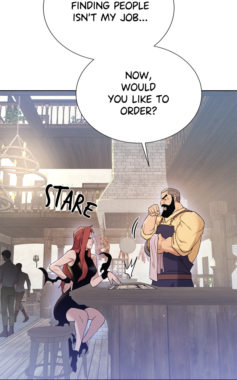 Read Dungeons & Artifacts chapter 124 image 18 on Lezhin