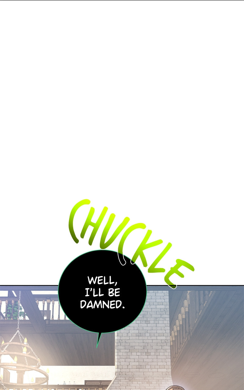Read Dungeons & Artifacts chapter 124 image 19 on Lezhin