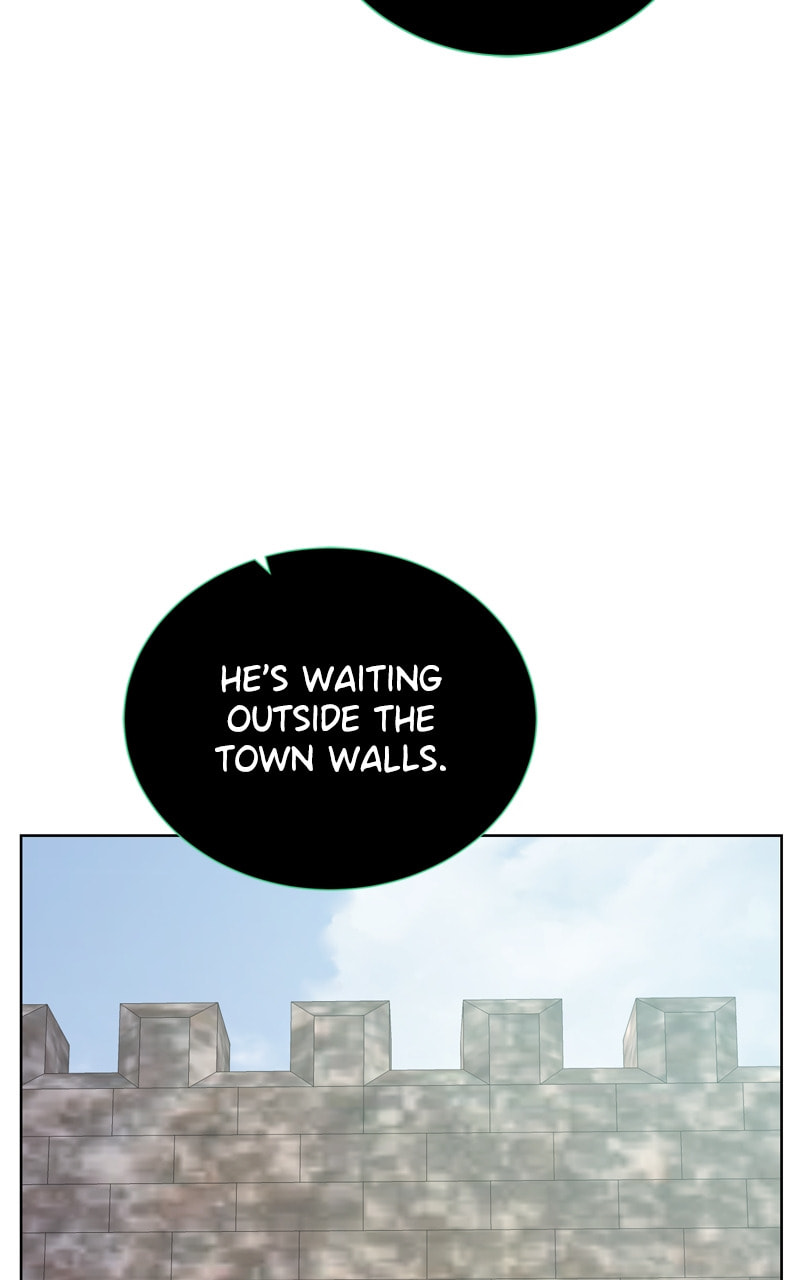 Read Dungeons & Artifacts chapter 124 image 21 on Lezhin