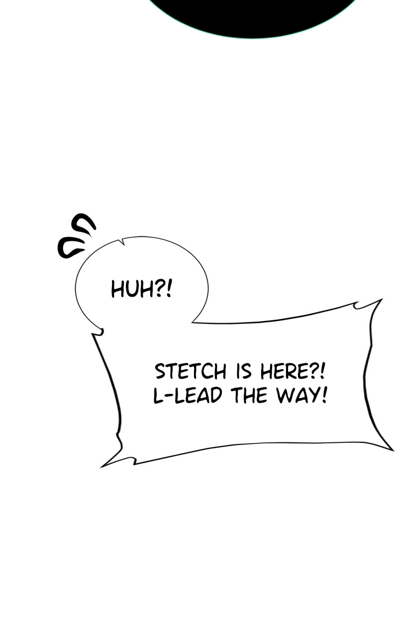 Read Dungeons & Artifacts chapter 124 image 23 on Lezhin