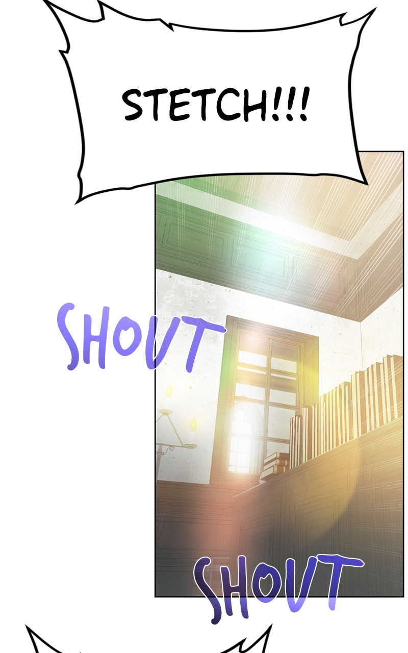 Read Dungeons & Artifacts chapter 124 image 26 on Lezhin