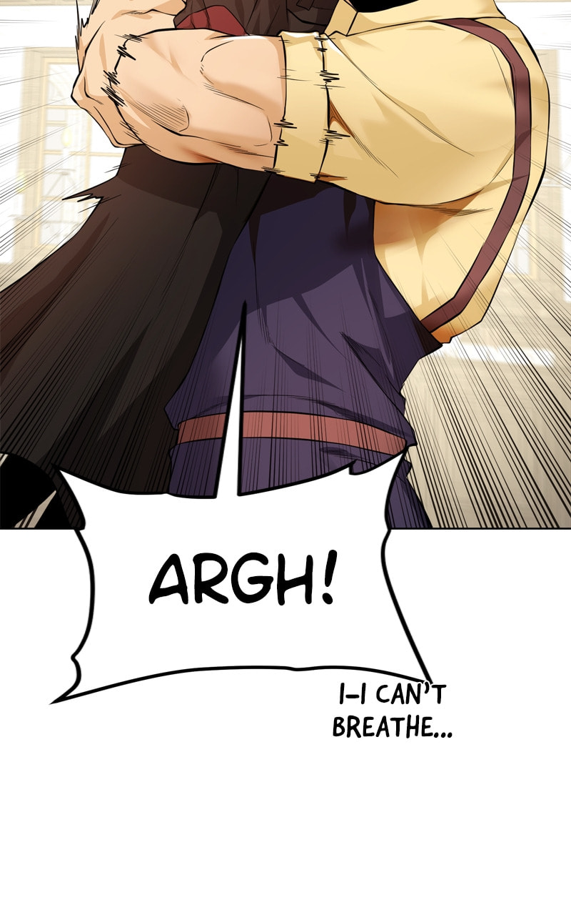 Read Dungeons & Artifacts chapter 124 image 28 on Lezhin