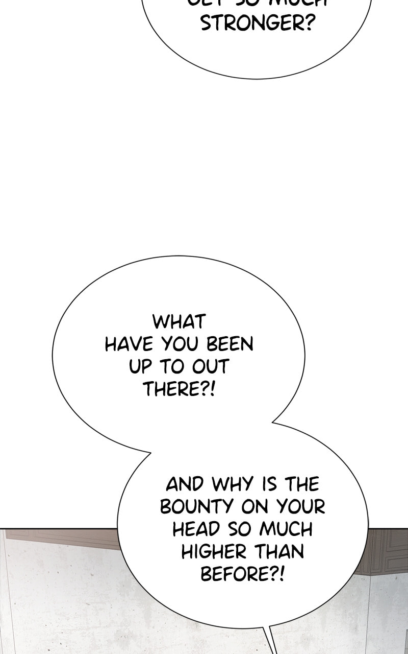 Read Dungeons & Artifacts chapter 124 image 31 on Lezhin