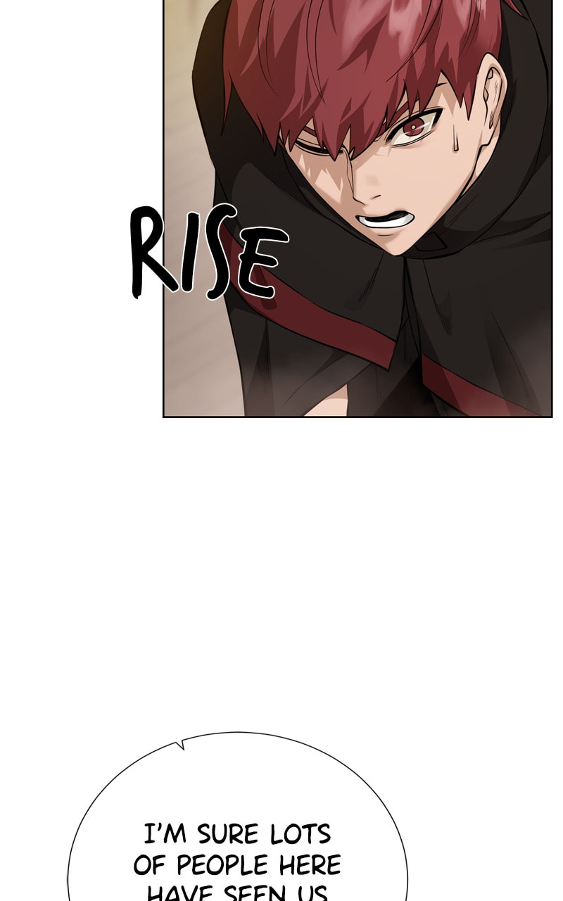 Read Dungeons & Artifacts chapter 124 image 34 on Lezhin